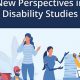 Research: Disability Studies Quarterly Journal Guide | Study Travel Abroad | Explore Educational Trips & Global Learning Opportunities