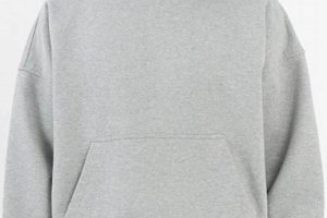 Design by Studio Dejore: Ideas and More | Study Travel Abroad | Explore Educational Trips & Global Learning Opportunities