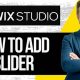 Master Wix Studio Automatic Sliders: Tips &amp; Tricks | Study Travel Abroad | Explore Educational Trips & Global Learning Opportunities