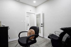 Find Signature Salon Studios Near You + Rental Tips Study Travel Abroad | Explore Educational Trips & Global Learning Opportunities Find Signature Salon Studios Near You + Rental Tips | Study Travel Abroad | Explore Educational Trips & Global Learning Opportunities