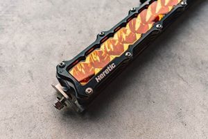 Illuminate with Heretic Studio Lights: Pro Edition Study Travel Abroad | Explore Educational Trips & Global Learning Opportunities Illuminate with Heretic Studio Lights: Pro Edition | Study Travel Abroad | Explore Educational Trips & Global Learning Opportunities