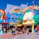 San Diego to Universal Studios Hollywood: Guide & Tips | Study Travel Abroad | Explore Educational Trips & Global Learning Opportunities