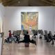 Study at The Brant Foundation Art Study Center Guide | Study Travel Abroad | Explore Educational Trips & Global Learning Opportunities