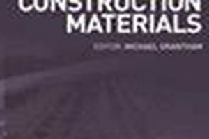 Real-World Case Studies: Construction Materials Insights Study Travel Abroad | Explore Educational Trips & Global Learning Opportunities Real-World Case Studies: Construction Materials Insights | Study Travel Abroad | Explore Educational Trips & Global Learning Opportunities