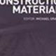 Real-World Case Studies: Construction Materials Insights | Study Travel Abroad | Explore Educational Trips & Global Learning Opportunities
