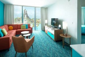 Find: 2 Bedroom Suites Near Universal Studios Orlando Now! | Study Travel Abroad | Explore Educational Trips & Global Learning Opportunities