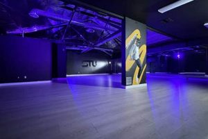 Film Studio Compound: Guide, Tips, & More! | Study Travel Abroad | Explore Educational Trips & Global Learning Opportunities