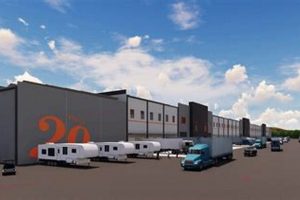 Inside Shadowbox Studios: [Location] Production Hubs | Study Travel Abroad | Explore Educational Trips & Global Learning Opportunities