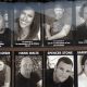 Meet the Waterworld Cast: Universal Studios Hollywood Stars! | Study Travel Abroad | Explore Educational Trips & Global Learning Opportunities