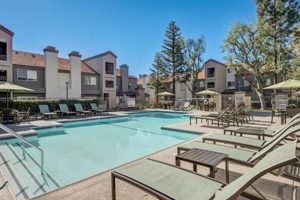 Find Affordable Studios for Rent in Rancho Cucamonga Today! | Study Travel Abroad | Explore Educational Trips & Global Learning Opportunities