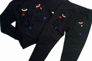 Roku Studio Clothing: Outfitting the Story + Style | Study Travel Abroad | Explore Educational Trips & Global Learning Opportunities