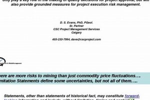 Unlock Funding: Bankable Feasibility Study Guide & Tips | Study Travel Abroad | Explore Educational Trips & Global Learning Opportunities