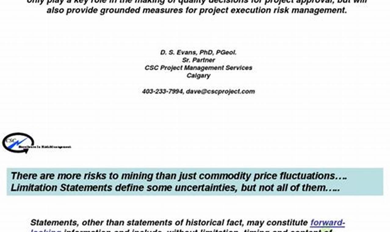 Unlock Funding: Bankable Feasibility Study Guide & Tips | Study Travel Abroad | Explore Educational Trips & Global Learning Opportunities