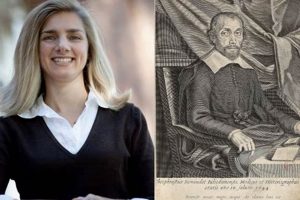 Explore Francophone Studies at Bowdoin College: A Guide | Study Travel Abroad | Explore Educational Trips & Global Learning Opportunities