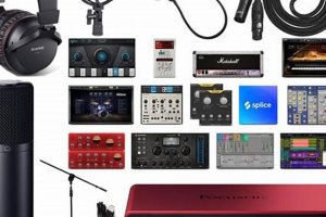 Boost Your Solo Studio: Design Tips & Ideas | Study Travel Abroad | Explore Educational Trips & Global Learning Opportunities