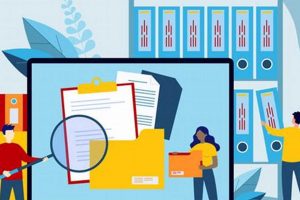 Explore: Case Studies on Demand Staff Success Now! | Study Travel Abroad | Explore Educational Trips & Global Learning Opportunities