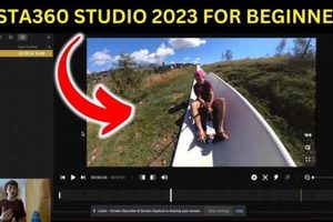 Insta360 Studio: Can You Download It Multiple Times? [Guide] | Study Travel Abroad | Explore Educational Trips & Global Learning Opportunities