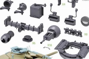 Best T-Rex Studio: Services & VFX Tips | Study Travel Abroad | Explore Educational Trips & Global Learning Opportunities