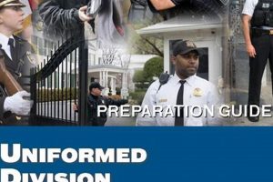 Best Udee Study Guide: Ace Your Exams! | Study Travel Abroad | Explore Educational Trips & Global Learning Opportunities