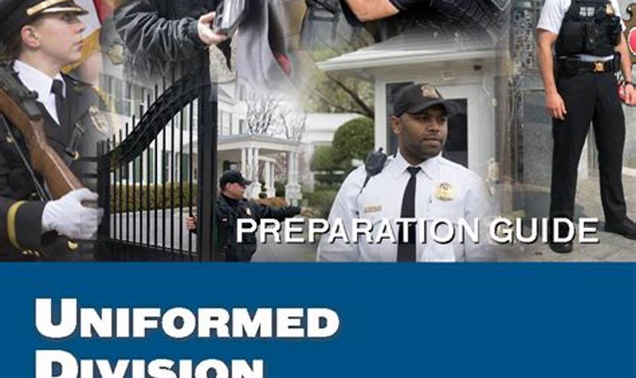 Best Udee Study Guide: Ace Your Exams! | Study Travel Abroad | Explore Educational Trips & Global Learning Opportunities