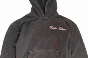 Study in Style: Thirteen Studios Hoodie Guide &amp; Review | Study Travel Abroad | Explore Educational Trips & Global Learning Opportunities