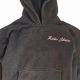 Study in Style: Thirteen Studios Hoodie Guide &amp; Review | Study Travel Abroad | Explore Educational Trips & Global Learning Opportunities