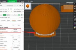 Bambu Supports: Same Filament in Bambu Studio - Guide Study Travel Abroad | Explore Educational Trips & Global Learning Opportunities Bambu Supports: Same Filament in Bambu Studio - Guide | Study Travel Abroad | Explore Educational Trips & Global Learning Opportunities