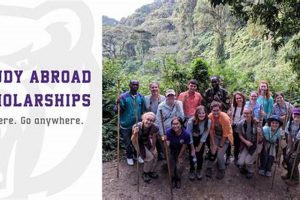 Your UCA Study Abroad Adventure Awaits! Study Travel Abroad | Explore Educational Trips & Global Learning Opportunities Your UCA Study Abroad Adventure Awaits! | Study Travel Abroad | Explore Educational Trips & Global Learning Opportunities
