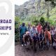Your UCA Study Abroad Adventure Awaits! | Study Travel Abroad | Explore Educational Trips & Global Learning Opportunities