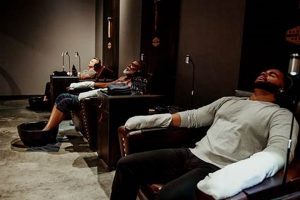 Best Nails in Studio City: Services & Reviews Study Travel Abroad | Explore Educational Trips & Global Learning Opportunities Best Nails in Studio City: Services & Reviews | Study Travel Abroad | Explore Educational Trips & Global Learning Opportunities