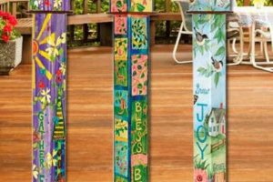 Discover Artistic Art Poles Studio M Creations & More! Study Travel Abroad | Explore Educational Trips & Global Learning Opportunities Discover Artistic Art Poles Studio M Creations & More! | Study Travel Abroad | Explore Educational Trips & Global Learning Opportunities