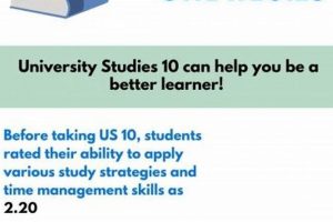 Exploring What is University Studies All About + Benefits Study Travel Abroad | Explore Educational Trips & Global Learning Opportunities Exploring What is University Studies All About + Benefits | Study Travel Abroad | Explore Educational Trips & Global Learning Opportunities