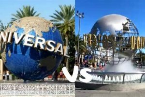 Head-to-Head: Universal Studios Hollywood vs Florida - Which Wins? Study Travel Abroad | Explore Educational Trips & Global Learning Opportunities Head-to-Head: Universal Studios Hollywood vs Florida - Which Wins? | Study Travel Abroad | Explore Educational Trips & Global Learning Opportunities