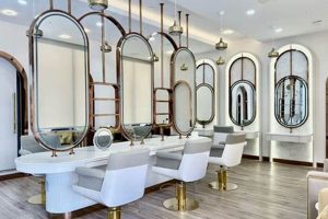 Elevate Your Look: The Style Studio for You | Study Travel Abroad | Explore Educational Trips & Global Learning Opportunities