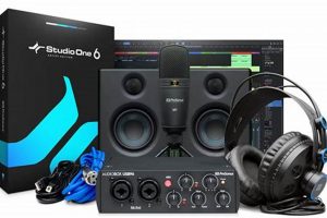 The Ultimate Studio Equipment Bundle Guide for Pros | Study Travel Abroad | Explore Educational Trips & Global Learning Opportunities