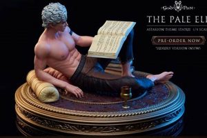 Unlock: God Pan Studio's Creative [Studio] | Study Travel Abroad | Explore Educational Trips & Global Learning Opportunities