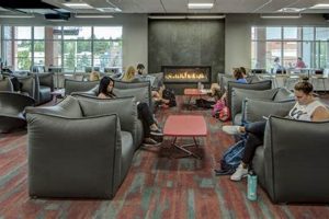 Your WSU Study Rooms Guide: Locations & Tips Study Travel Abroad | Explore Educational Trips & Global Learning Opportunities Your WSU Study Rooms Guide: Locations & Tips | Study Travel Abroad | Explore Educational Trips & Global Learning Opportunities