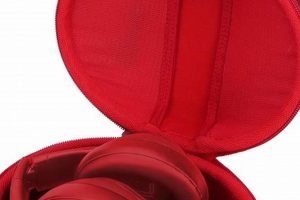 Best Beats Case Studio 3: Protect Your Investment! Study Travel Abroad | Explore Educational Trips & Global Learning Opportunities Best Beats Case Studio 3: Protect Your Investment! | Study Travel Abroad | Explore Educational Trips & Global Learning Opportunities