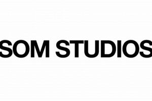 Creative Som Studios: Media Design & More | Study Travel Abroad | Explore Educational Trips & Global Learning Opportunities