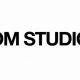Creative Som Studios: Media Design & More | Study Travel Abroad | Explore Educational Trips & Global Learning Opportunities