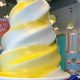 Get Your Dole Whip Fix: Hollywood Studios Guide | Study Travel Abroad | Explore Educational Trips & Global Learning Opportunities