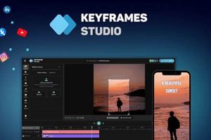 Best Keyframes Studio: Design & Animation Guide | Study Travel Abroad | Explore Educational Trips & Global Learning Opportunities
