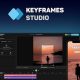 Best Keyframes Studio: Design & Animation Guide | Study Travel Abroad | Explore Educational Trips & Global Learning Opportunities