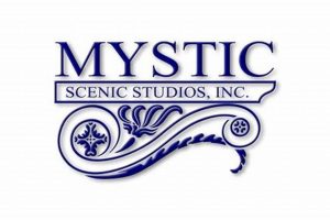 Unveiling Mystic Scenic Studios: Backdrops & Beyond | Study Travel Abroad | Explore Educational Trips & Global Learning Opportunities