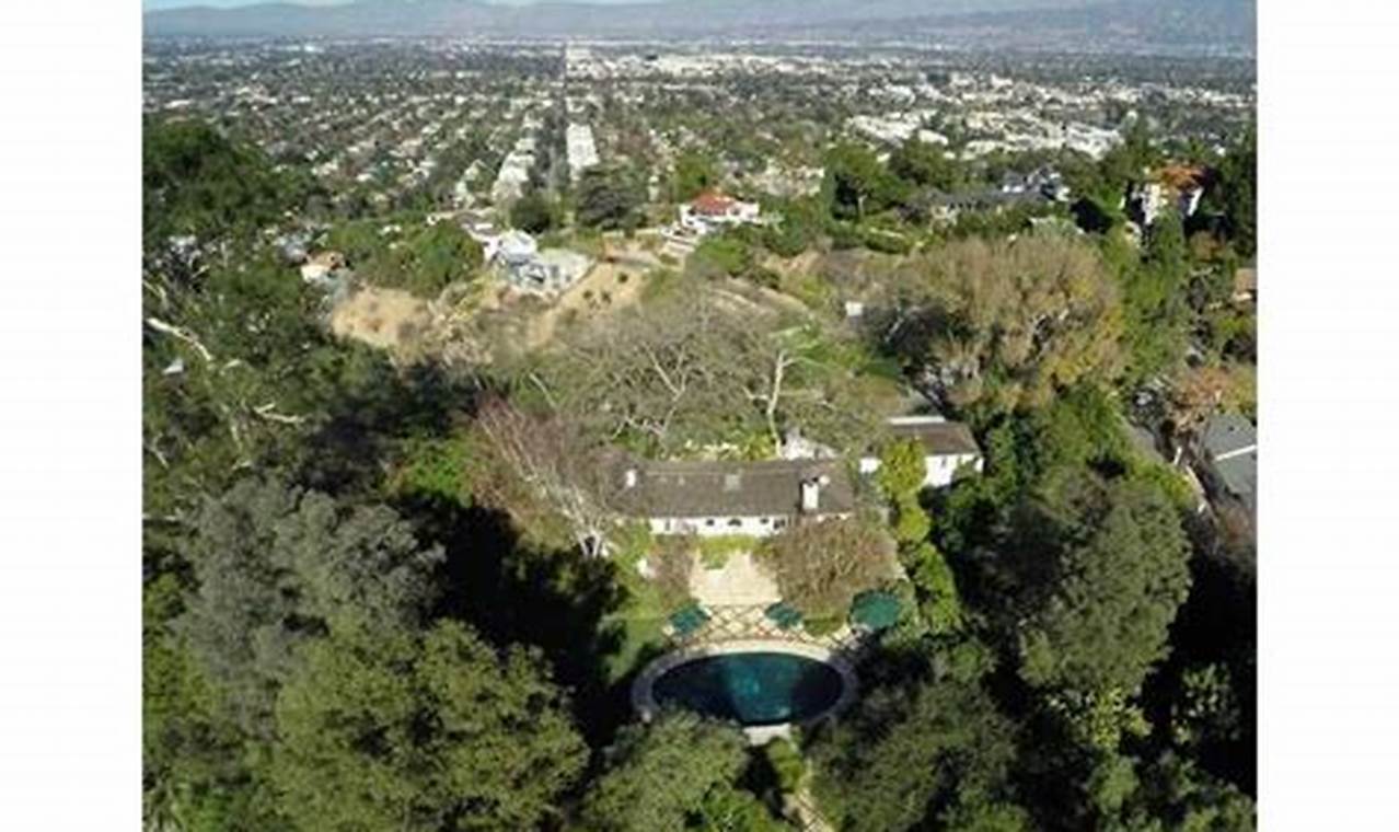 Studio City Gem: 3506 Berry Dr Real Estate | Study Travel Abroad | Explore Educational Trips & Global Learning Opportunities