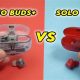 Beats Buds Battle: Studio vs Solo | Which Wins? | Study Travel Abroad | Explore Educational Trips & Global Learning Opportunities