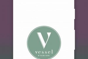 Best Vessel Studios: Creative Spaces & More | Study Travel Abroad | Explore Educational Trips & Global Learning Opportunities