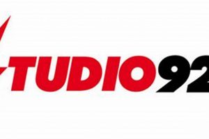 Radio Studio 92: Boost Your Sound! | Study Travel Abroad | Explore Educational Trips & Global Learning Opportunities