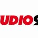 Radio Studio 92: Boost Your Sound! | Study Travel Abroad | Explore Educational Trips & Global Learning Opportunities
