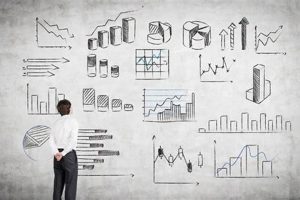 Unlock Business Success: Statistical Study for Real-World Problems Study Travel Abroad | Explore Educational Trips & Global Learning Opportunities Unlock Business Success: Statistical Study for Real-World Problems | Study Travel Abroad | Explore Educational Trips & Global Learning Opportunities